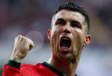 معاينة كأس العالم البرتغال 2026: اللاعبون الذين يجب مشاهدتهم ومباريات المجموعة والتشكيلة | أخبار كأس العالم 2026