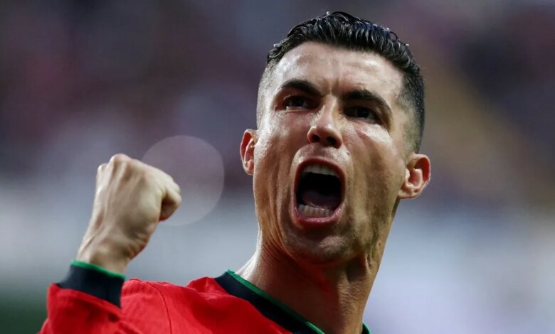 معاينة كأس العالم البرتغال 2026: اللاعبون الذين يجب مشاهدتهم ومباريات المجموعة والتشكيلة | أخبار كأس العالم 2026