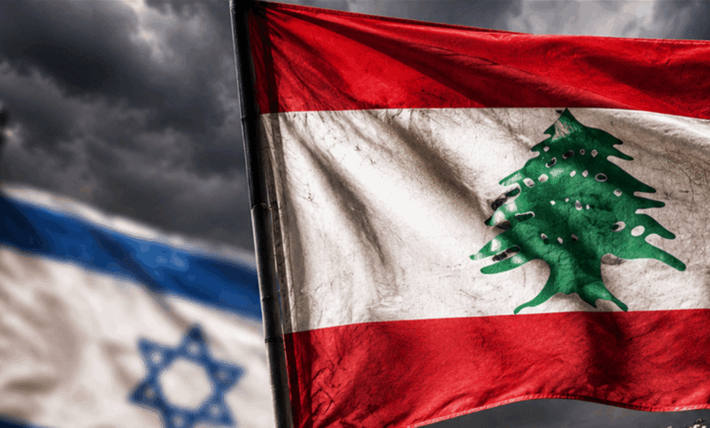 من 17 أيار إلى اتفاق الإطار… هل تغيّر شكل التسويات أم تعود الأسئلة نفسها؟