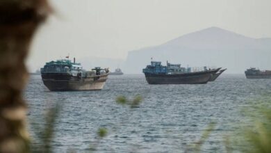 من الردع إلى الإدارة: كيف تحاول إيران تحويل مضيق هرمز إلى منصة نفوذ إقليمي؟