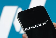 من المقرر أن تبدأ شركة SpaceX التداول بعد جمع 75 مليار دولار في طرح عام أولي قياسي