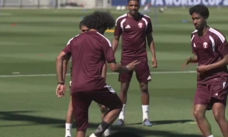 مونديال 2026: صعود عربي لافت يغيّر خريطة كرة القدم العالمية