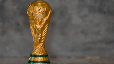 مونديال 2026: لاعبو إيران أودعوا جوازاتهم لدى السفارة الأميركية في تركيا