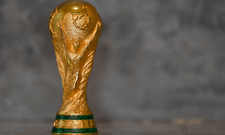 مونديال 2026: لاعبو إيران أودعوا جوازاتهم لدى السفارة الأميركية في تركيا
