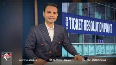  مونديال الأثرياء: كيف تحولت بطولة الشعوب إلى مشروع للمليارديرات؟