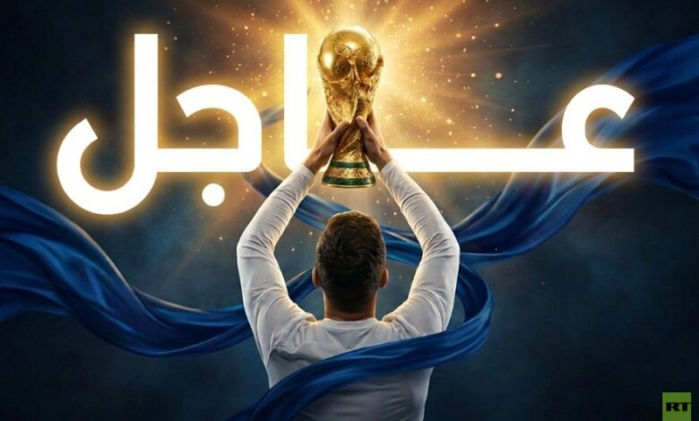 نبض اليوم الـ13 من المونديال.. الجولة الثانية تقترب من النهاية