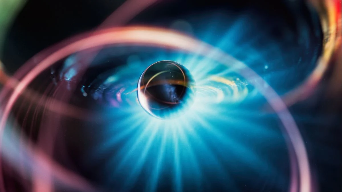عاجل | نجاح! يقوم الفيزيائيون ببناء أول ساعات في العالم تعمل بالنوى الذرية: ScienceAlert - صورة مميزة صورة مميزة: عاجل | نجاح! يقوم الفيزيائيون ببناء أول ساعات في العالم تعمل بالنوى الذرية: ScienceAlert