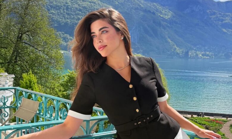يارا السكري وبسمة بوسيل على شاشة السينما لأول مرة في صيف 2026
