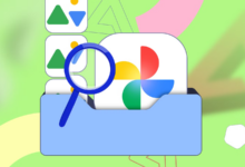 يتخلى مستخدمو صور Google عن Ask Photos بعد أن قام Gemini بإيقاف بحثهم