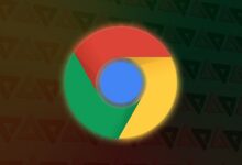 يجعل تحديث الملء التلقائي في Chrome ملء النماذج على هاتفك أمرًا سهلاً