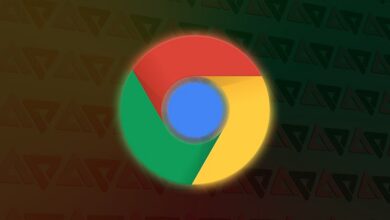يجعل تحديث الملء التلقائي في Chrome ملء النماذج على هاتفك أمرًا سهلاً