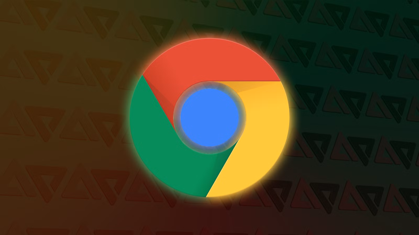 عاجل | يجعل تحديث الملء التلقائي في Chrome ملء النماذج على هاتفك أمرًا سهلاً - صورة مميزة صورة مميزة: عاجل | يجعل تحديث الملء التلقائي في Chrome ملء النماذج على هاتفك أمرًا سهلاً