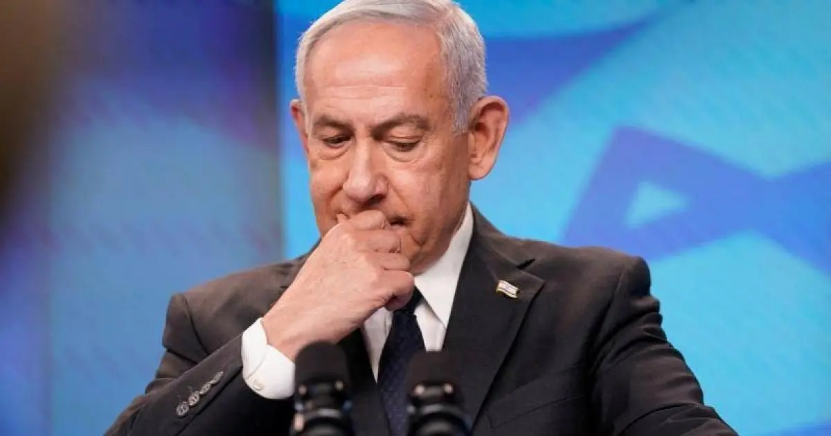 صورة مميزة: عاجل | يديعوت أحرونوت: نواجه أوسع موجة عزلة وضغوط دولية منذ أكتوبر 2023