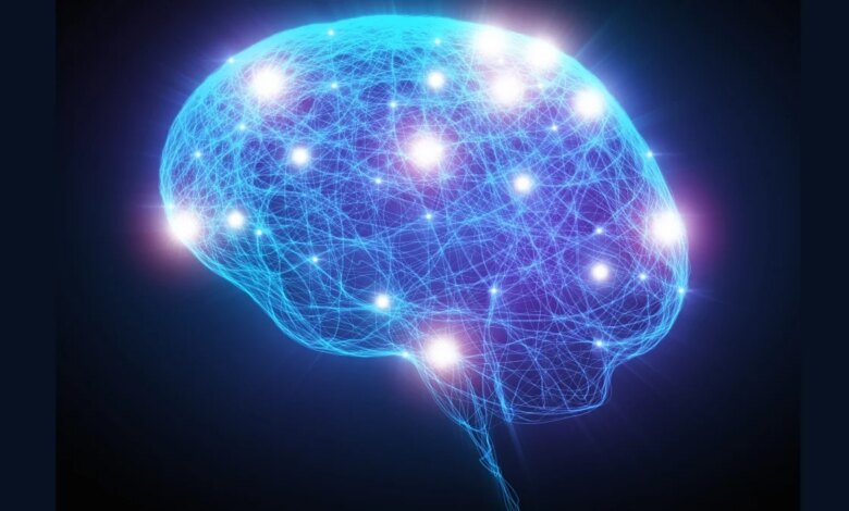 يقول الباحثون إن الوعي يمكن أن يوجد في أجساد لا تشبه أجسامنا: ScienceAlert