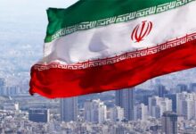 يوم الاثنين.. عندما تراجع الجميع أمام معادلة الردع