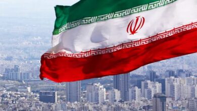 يوم الاثنين.. عندما تراجع الجميع أمام معادلة الردع