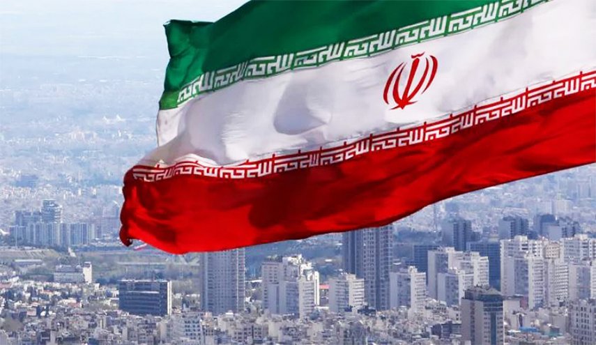 صورة مميزة: عاجل | يوم الاثنين.. عندما تراجع الجميع أمام معادلة الردع