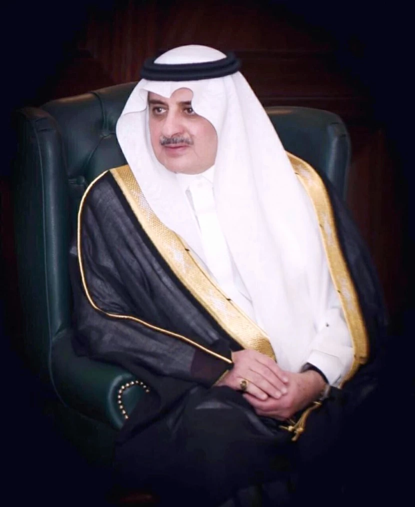 الحمد للي سلّمَك   8211  أخبار السعودية
