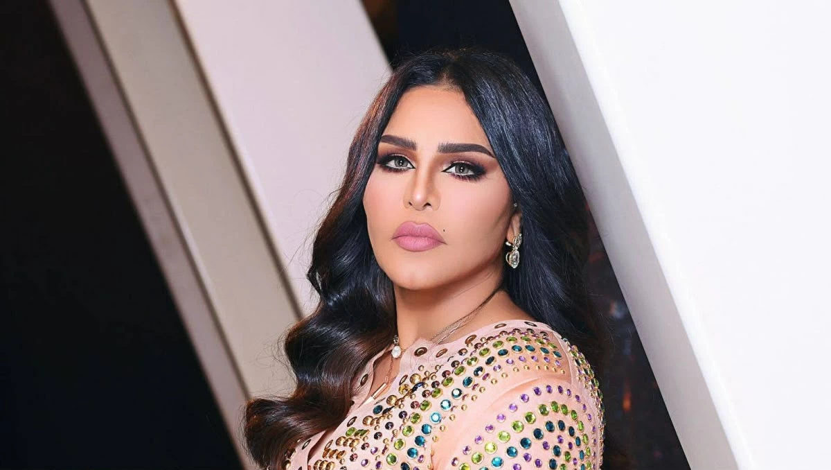 أحلام تحيي حفلاً غنائياً في جدة نهاية يوليو   8211  أخبار