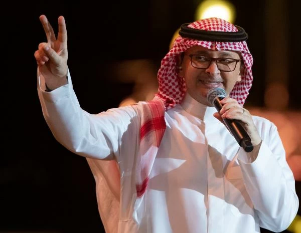 طائر الأشجان الذي غرد بعيداً عن ضجيج الكلام 8211 أخبار