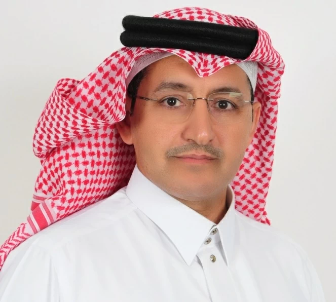 من الأرشيف إلى الذاكرة   تصحيح المفاهيم لتحقيق الأهداف   8211  أخبار