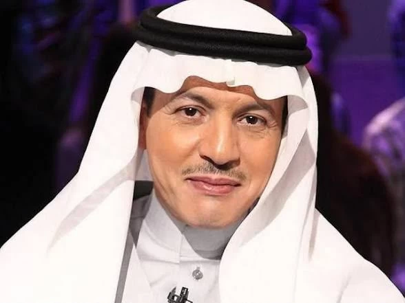طلال سلامة يحيي أمسية طربية مرتقبة في الرياض   8211  أخبار