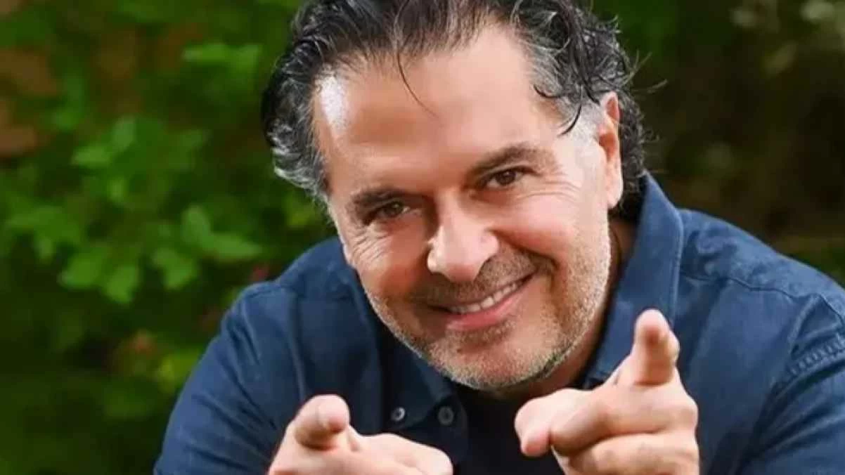 هل تسببت ألواح الطاقة الشمسية في خلاف بين راغب علامة