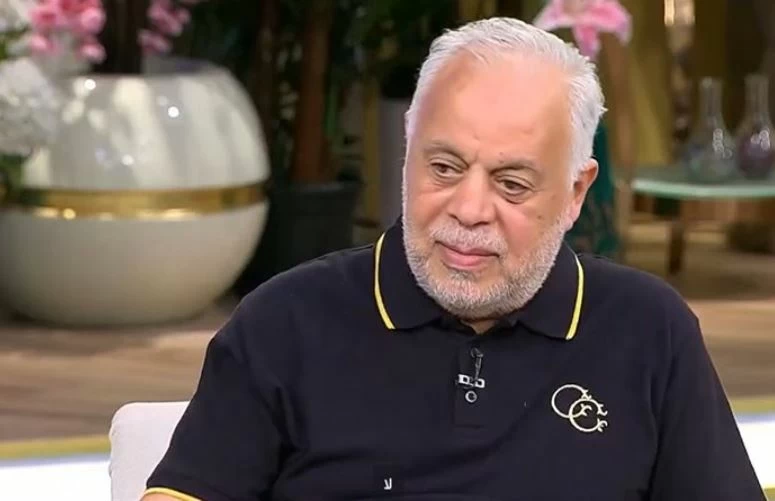 ضوابط جديدة للتنظيم عضوية النقابة شرط للاستعانة براقصي ومدربي الباليه