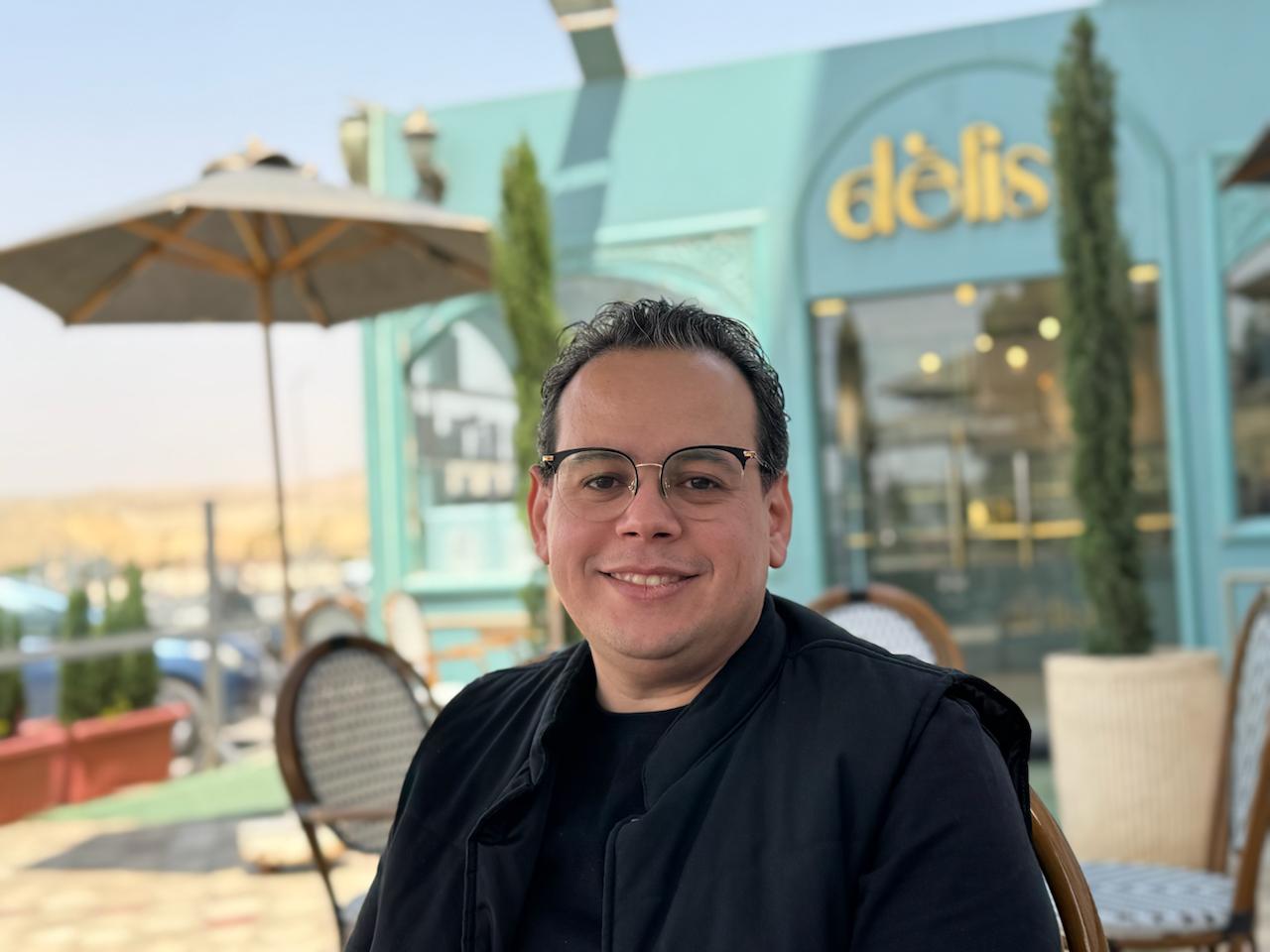 5 خطوات تحمي الشباب من الكسل الرقمي بسبب الذكاء الاصطناعي