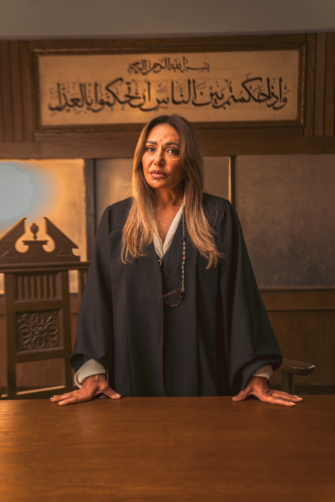 طبيعة شخصيات فيلم 8220 ابن مين فيهم؟ 8221 قبل عرضه 9 يوليو