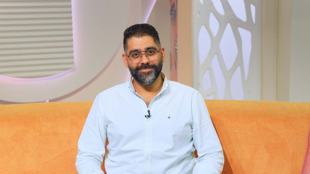 الذكاء الاجتماعي مفتاح نجاحك كيف تبني شبكة علاقات قوية؟