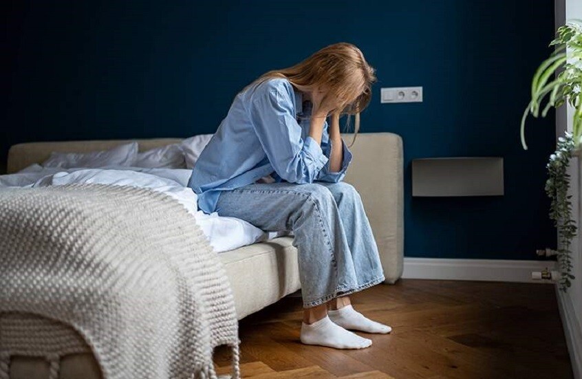 هل تتأخر دائما عن مواعيدك رغم رغبتك في الالتزام؟