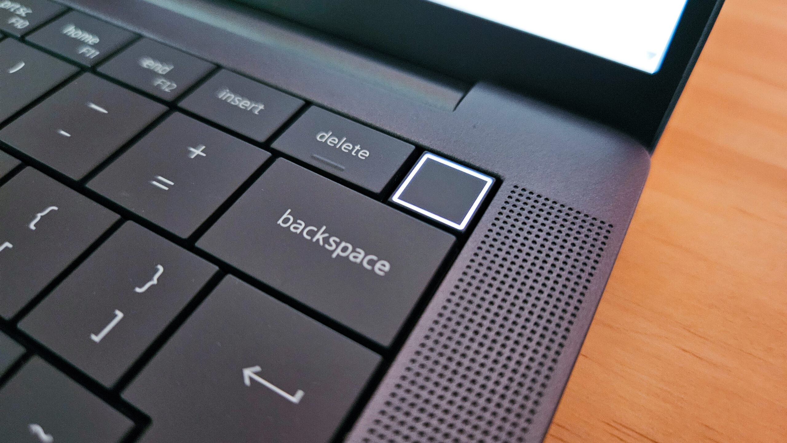 Dell Pro 13 Premium review  Featherweight with a punch