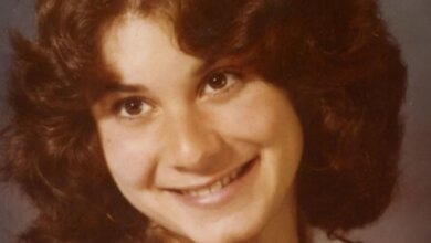 How a California family's battle for justice for slain teen has impacted victims' rights