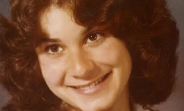 How a California family's battle for justice for slain teen has impacted victims' rights