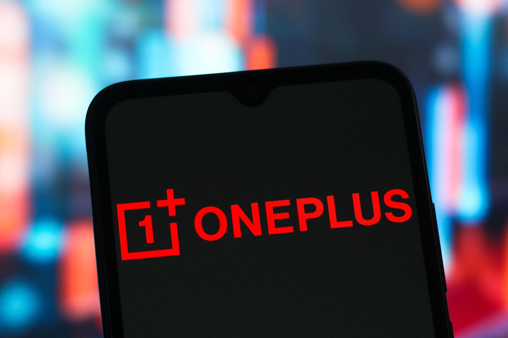 صورة مميزة: عاجل | OnePlus تعلن عن هاتف متين ومتطور