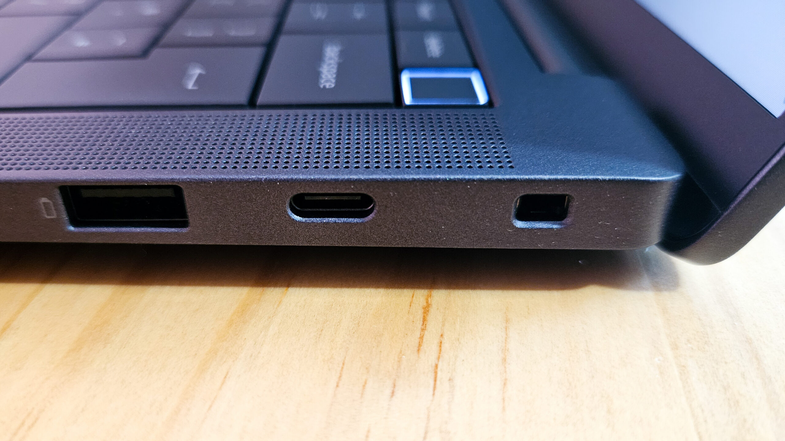 Dell Pro 13 Premium review  Featherweight with a punch