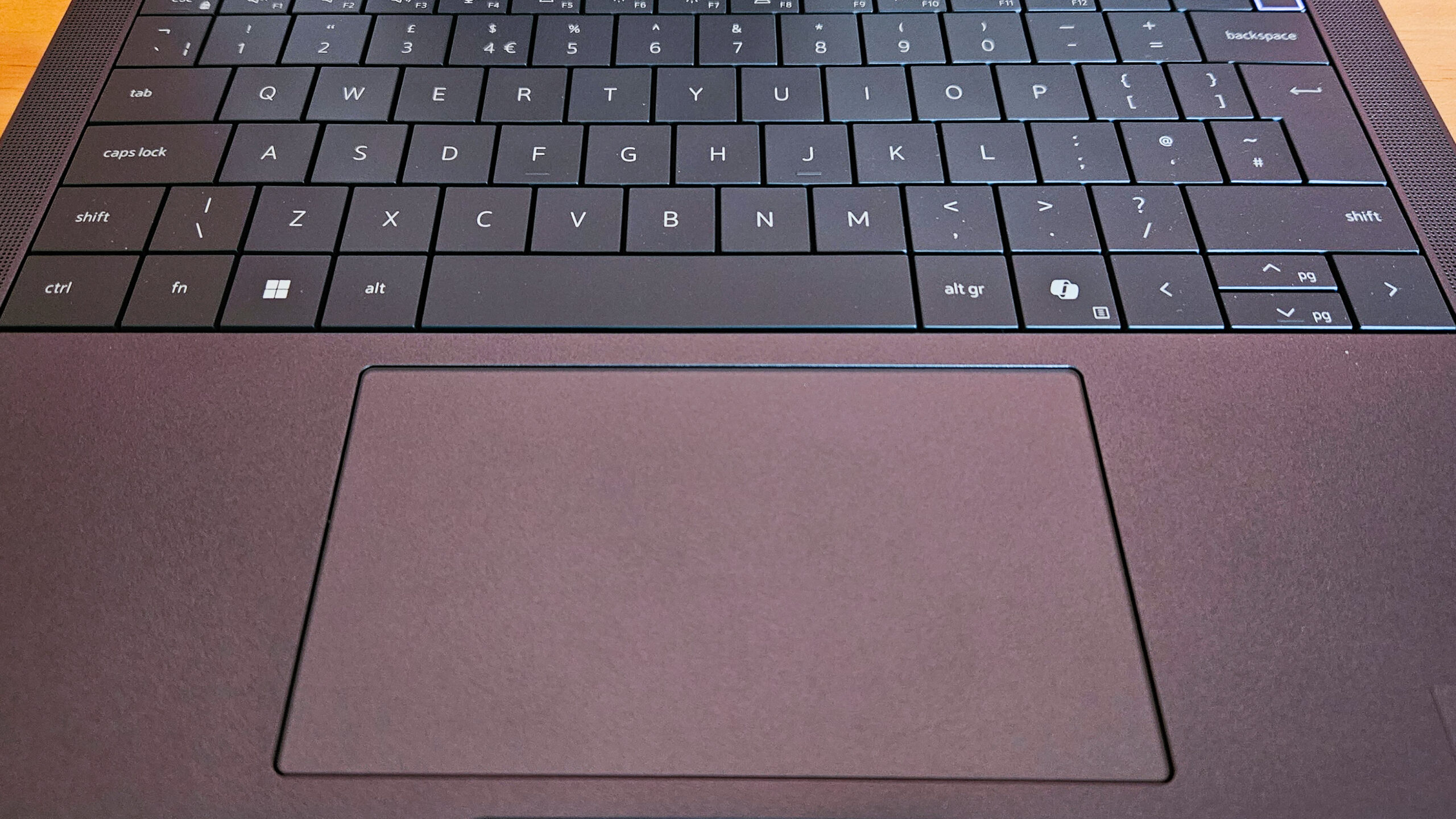 Dell Pro 13 Premium review  Featherweight with a punch