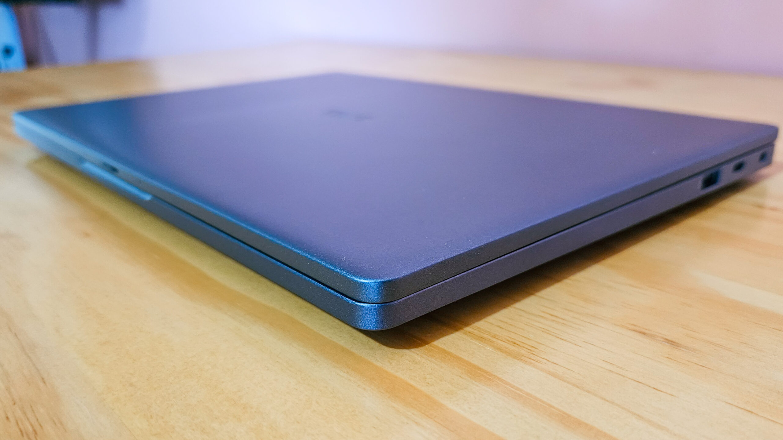 Dell Pro 13 Premium review  Featherweight with a punch