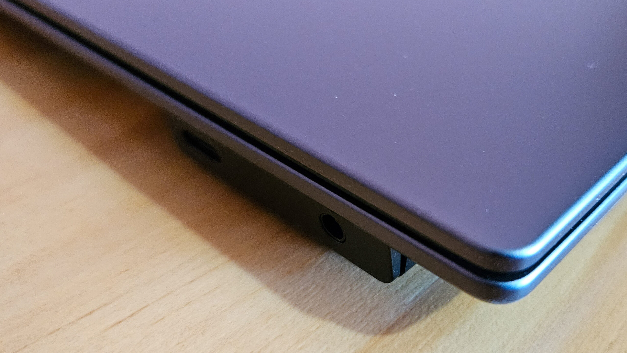 Lenovo ThinkPad X9 14 Aura Edition review  A wonderfully vibrant