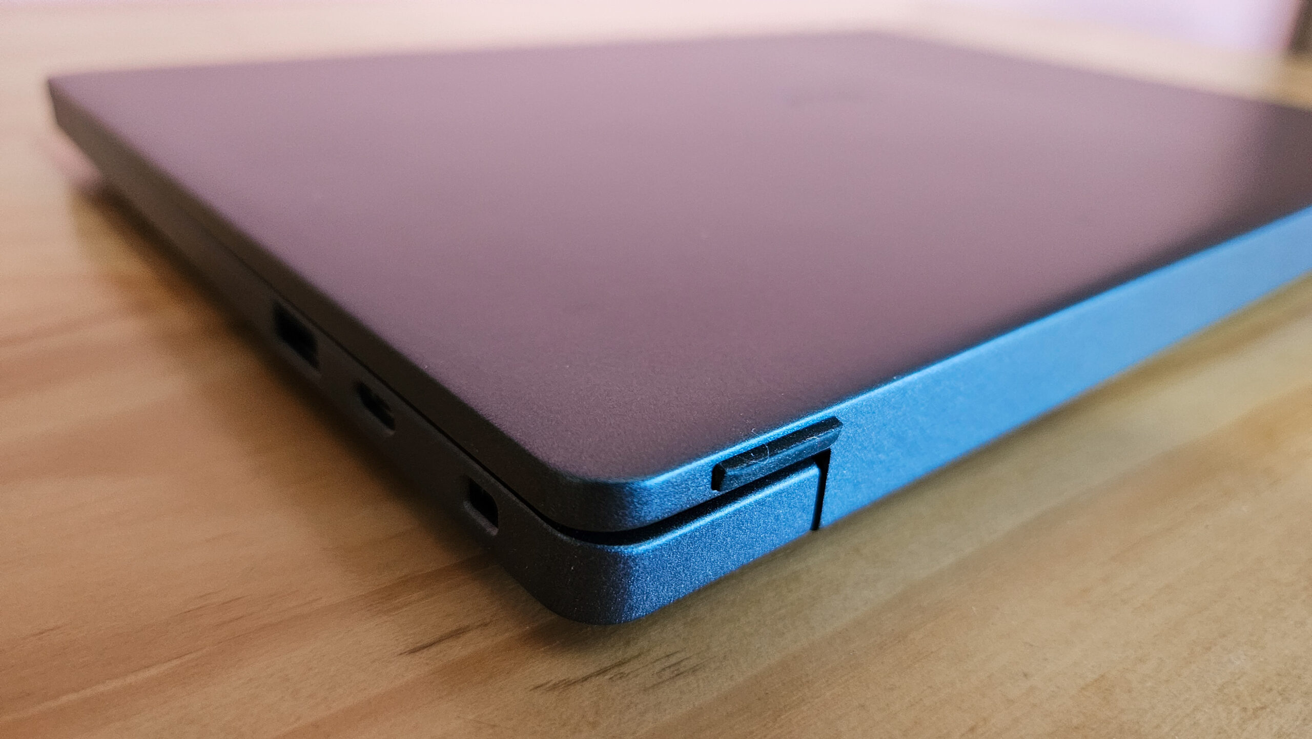 Dell Pro 13 Premium review  Featherweight with a punch