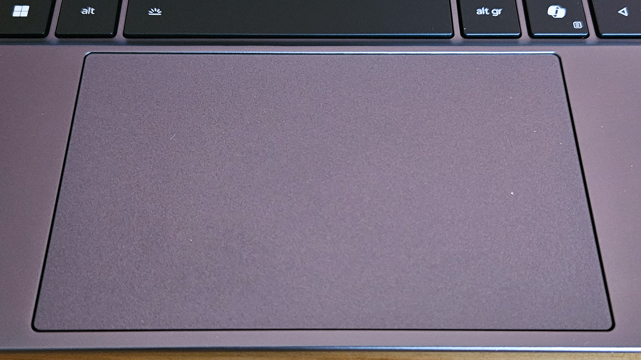 Lenovo ThinkPad X9 14 Aura Edition review  A wonderfully vibrant
