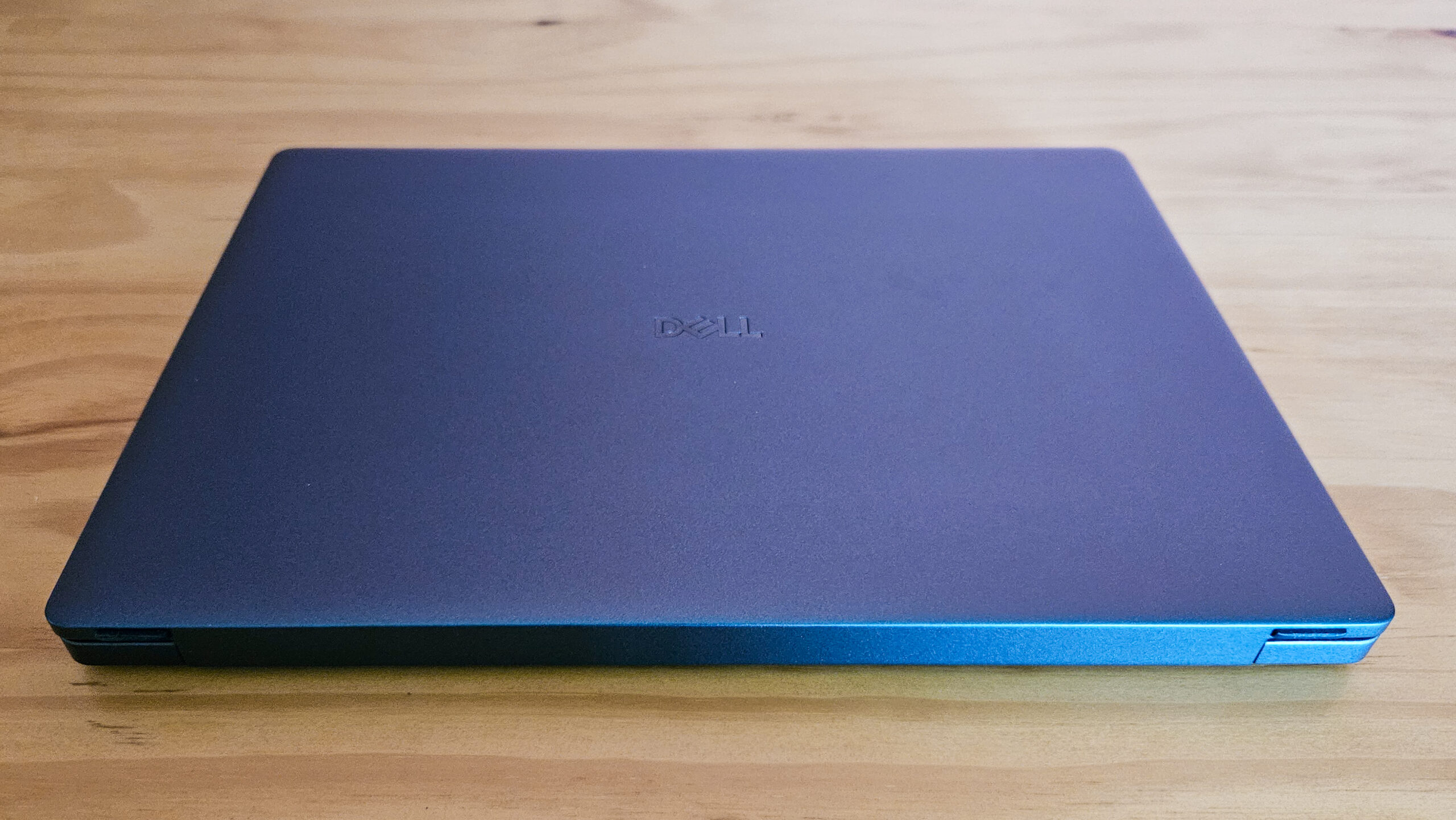 Dell Pro 13 Premium review  Featherweight with a punch