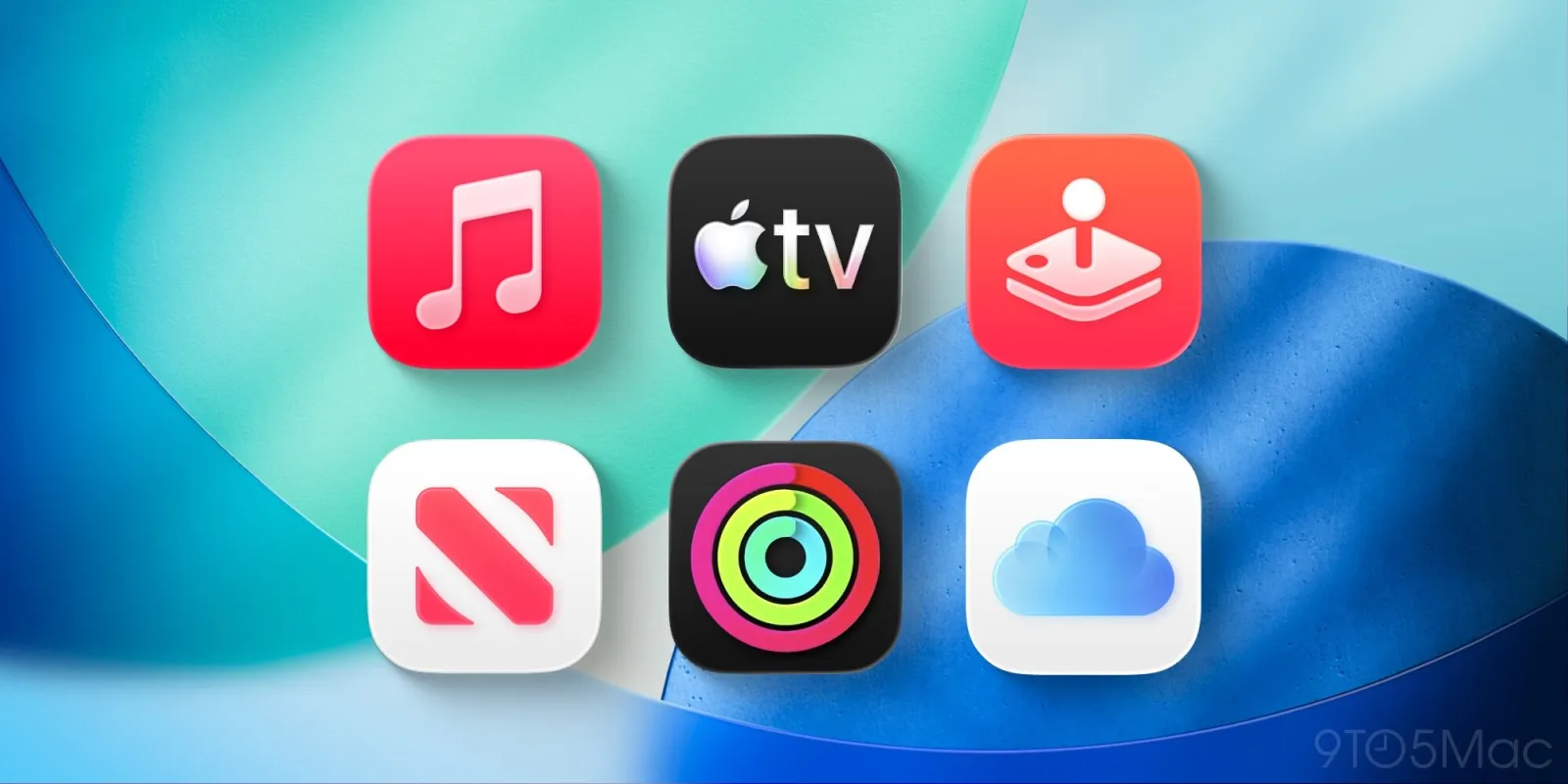 هل يستحق Apple One ذلك بالنسبة لك بعد ارتفاع الأسعار