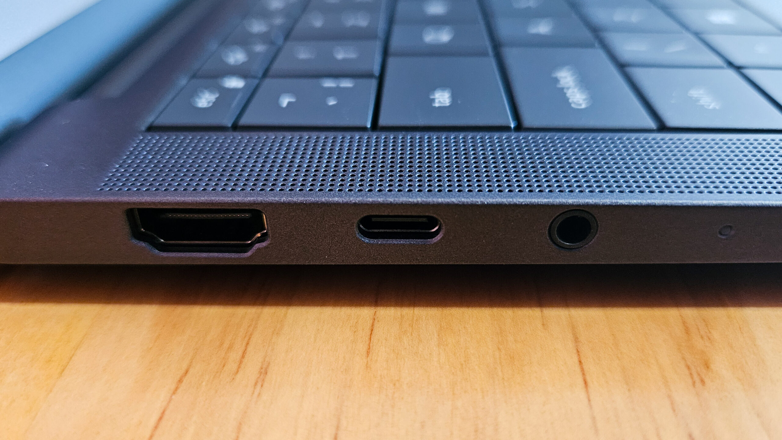 Dell Pro 13 Premium review  Featherweight with a punch