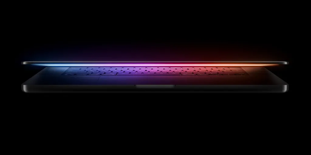 إليك أفضل عروض MacBook الآن  دليل المشتري لشهر يوليو 2026