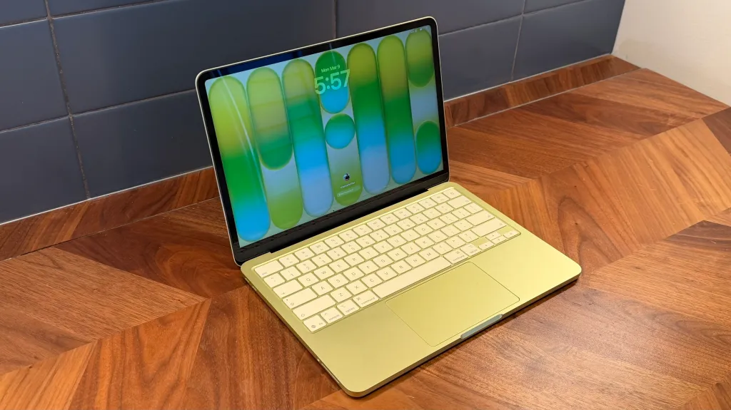 إليك أفضل عروض MacBook الآن  دليل المشتري لشهر يوليو 2026