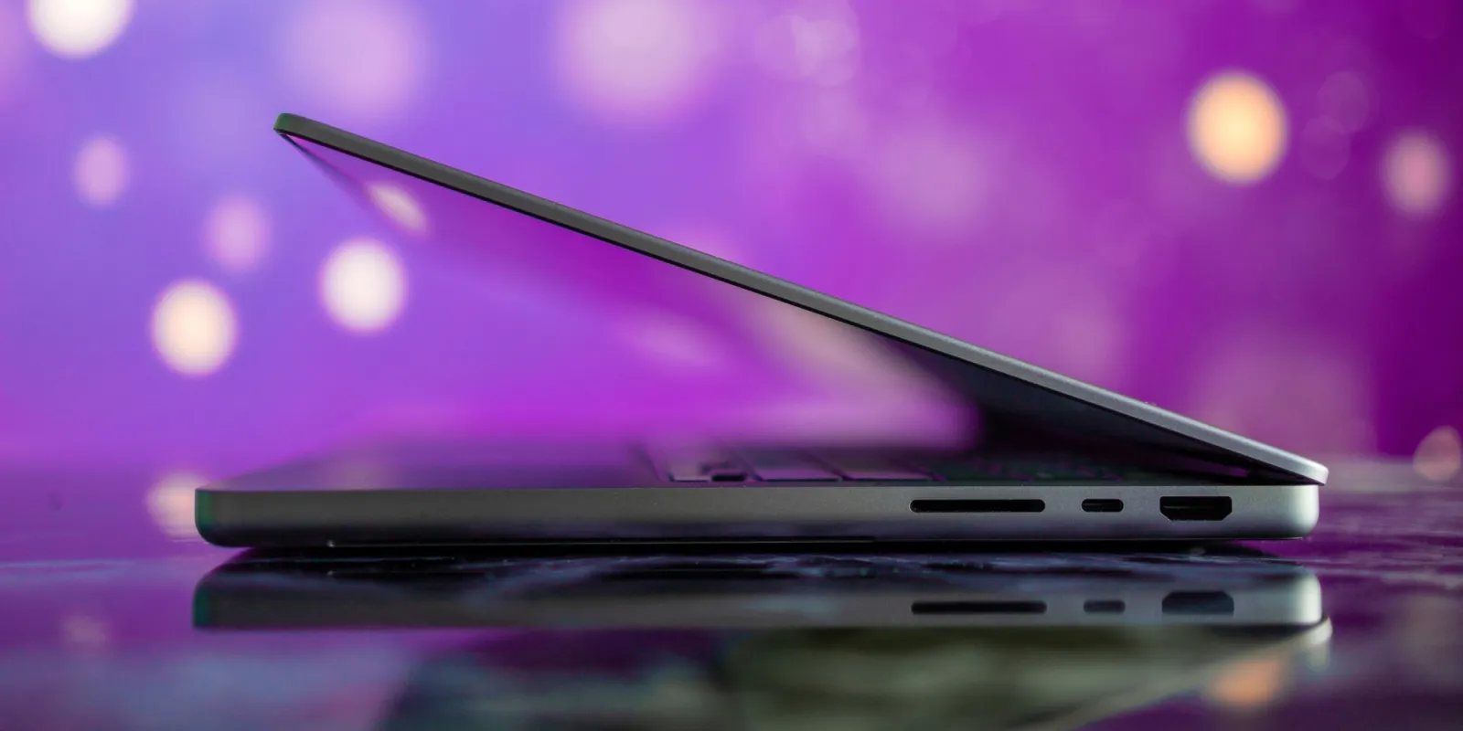 إليك أفضل عروض MacBook الآن  دليل المشتري لشهر يوليو 2026