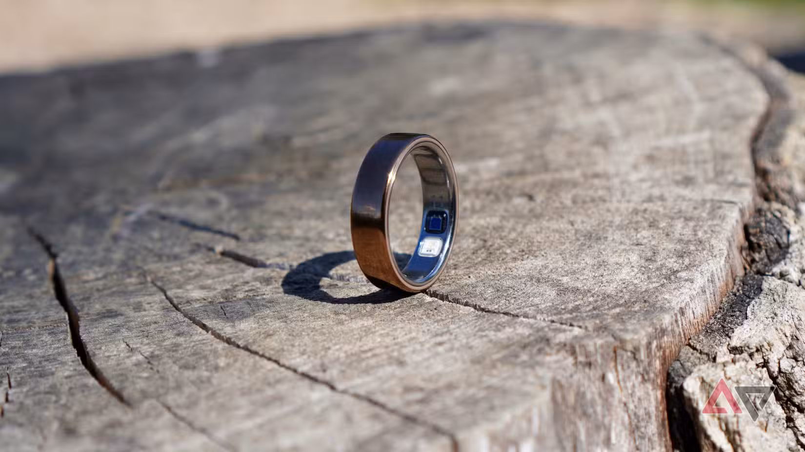 لقد ارتديت خاتم Oura لمدة 5 سنوات  يعد Oura Ring
