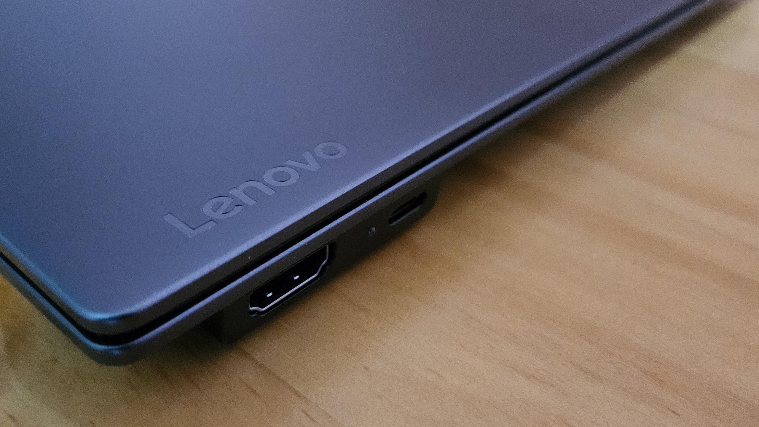 Lenovo ThinkPad X9 14 Aura Edition review  A wonderfully vibrant